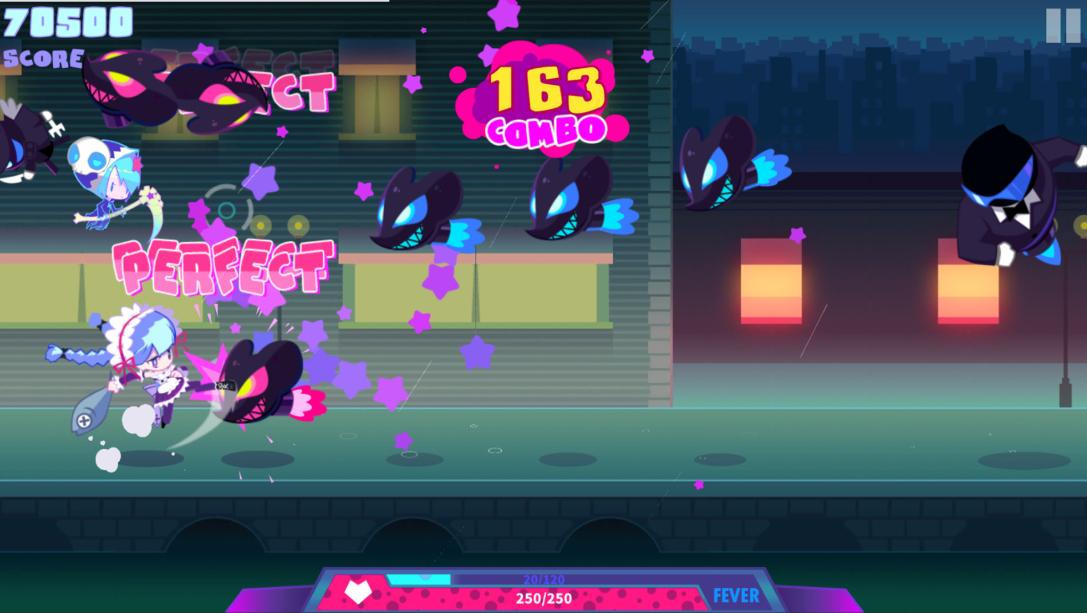 手游端游互通的游戏有哪些,手游端游互通的有哪些游戏