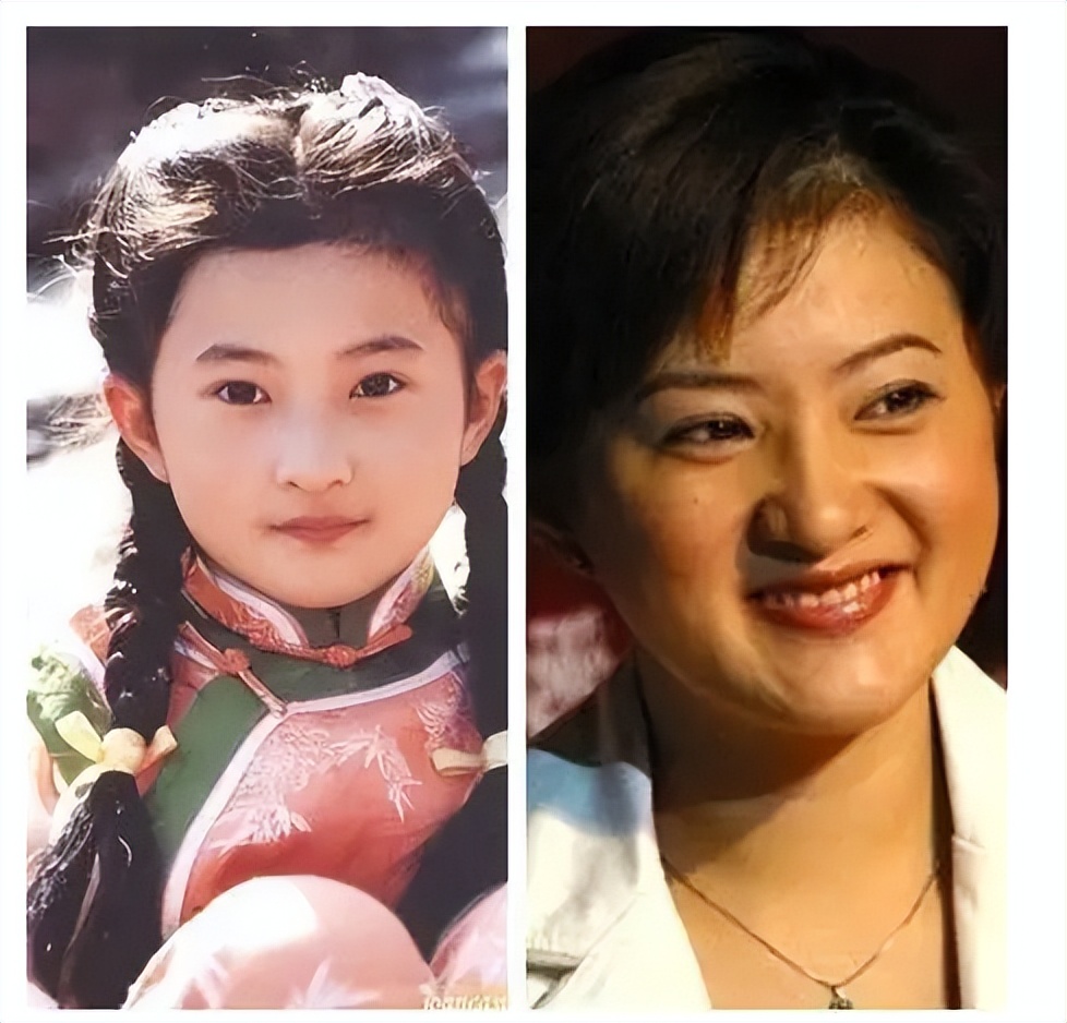 人间清醒朱喆,41岁金铭简介