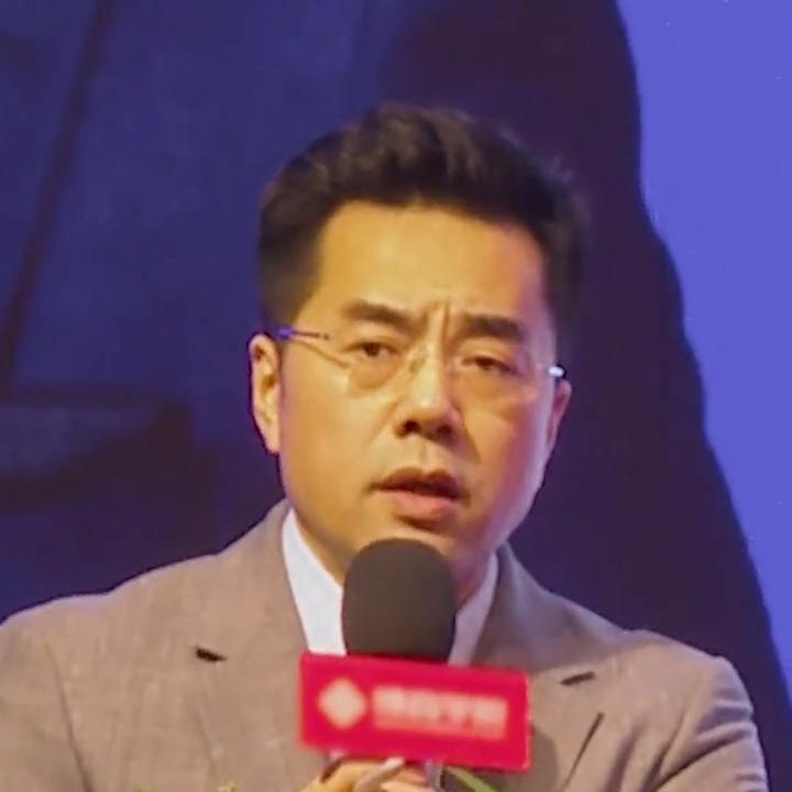 销售新手入门最快的方法,必学的销售高手的销售流程