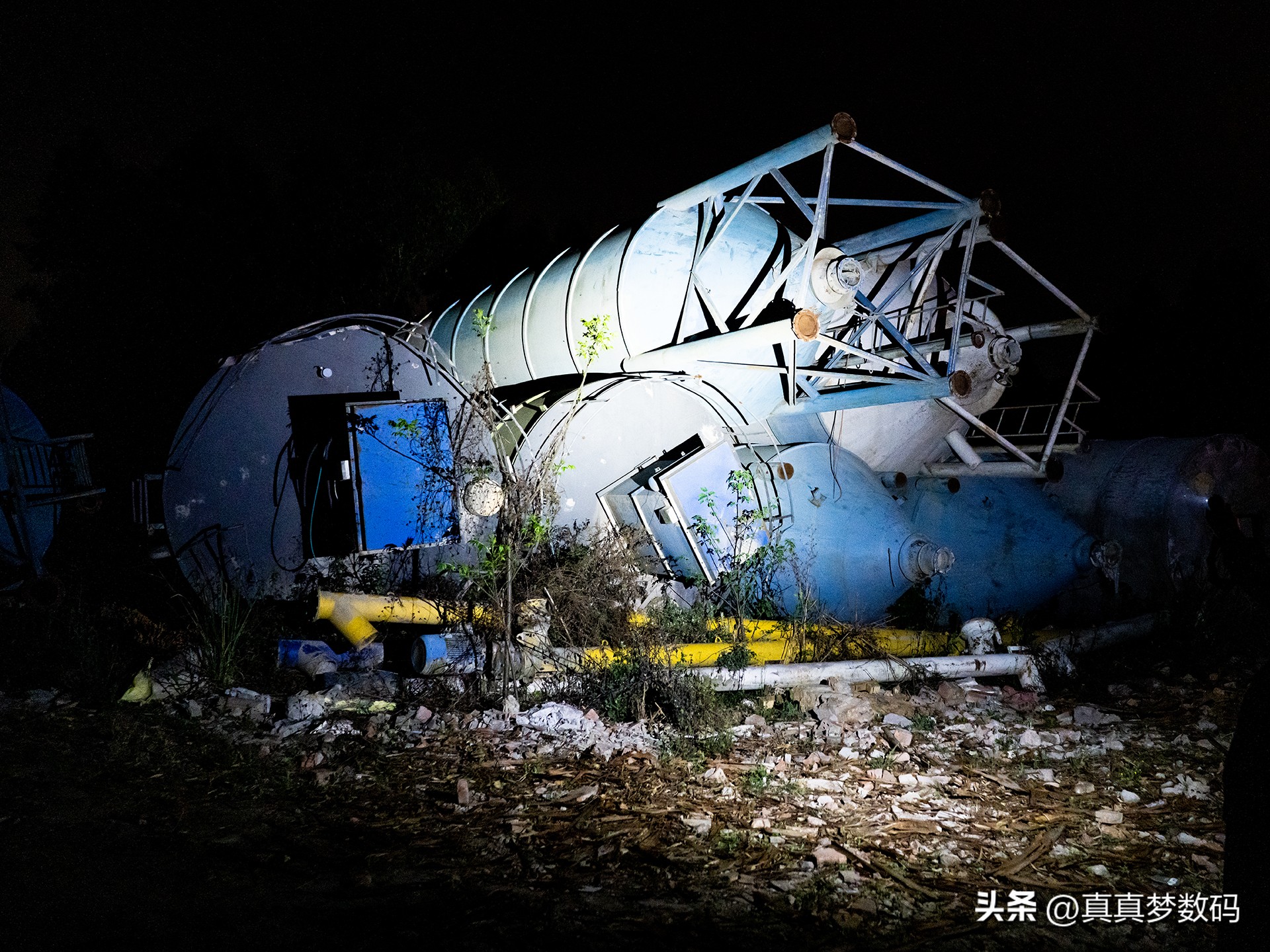 鑿插凹鍏嬫柉hm61rv2.0澶寸伅,fenixhm65r澶寸伅璇勪环