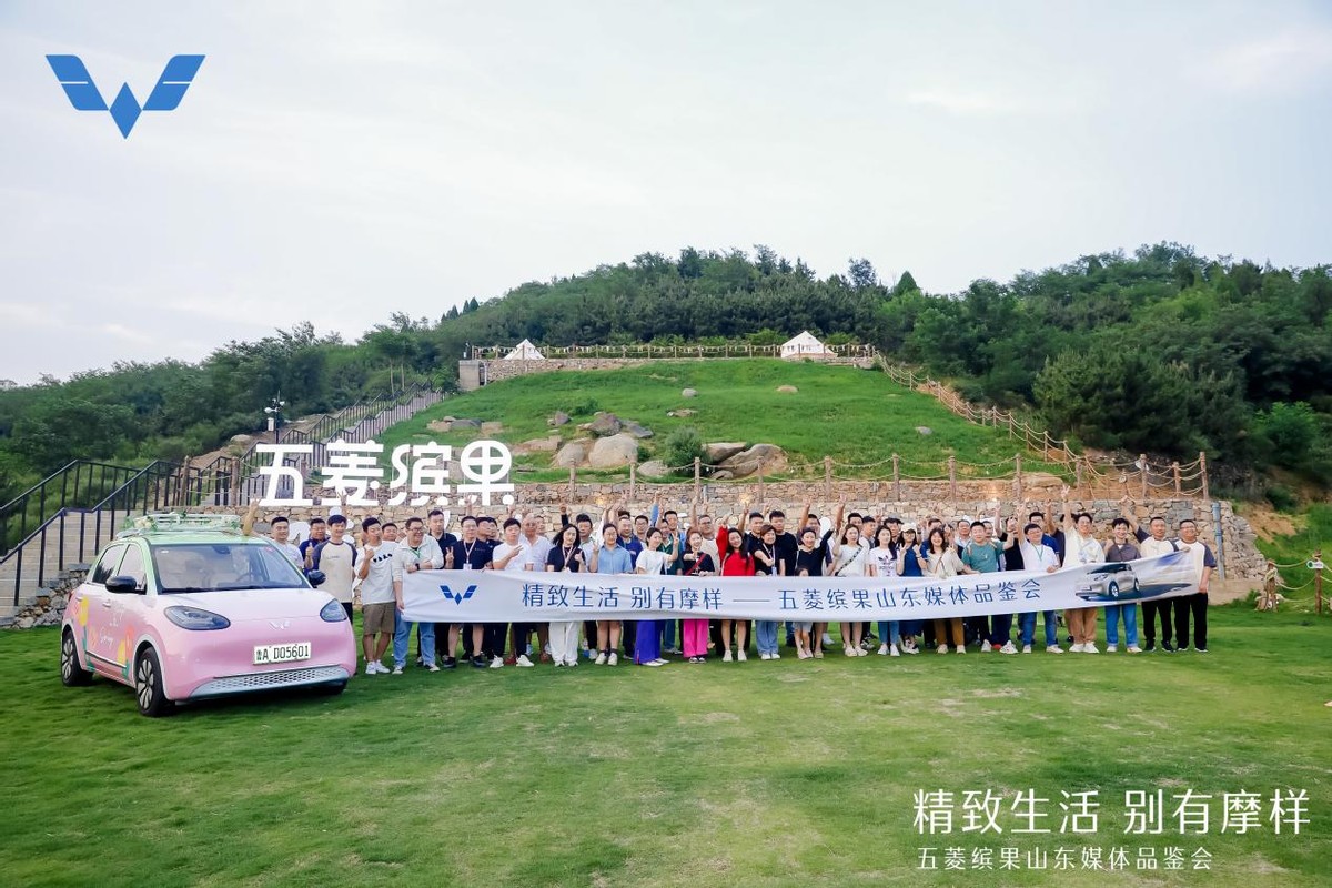 五菱缤果新款缺点,五菱缤果代步车