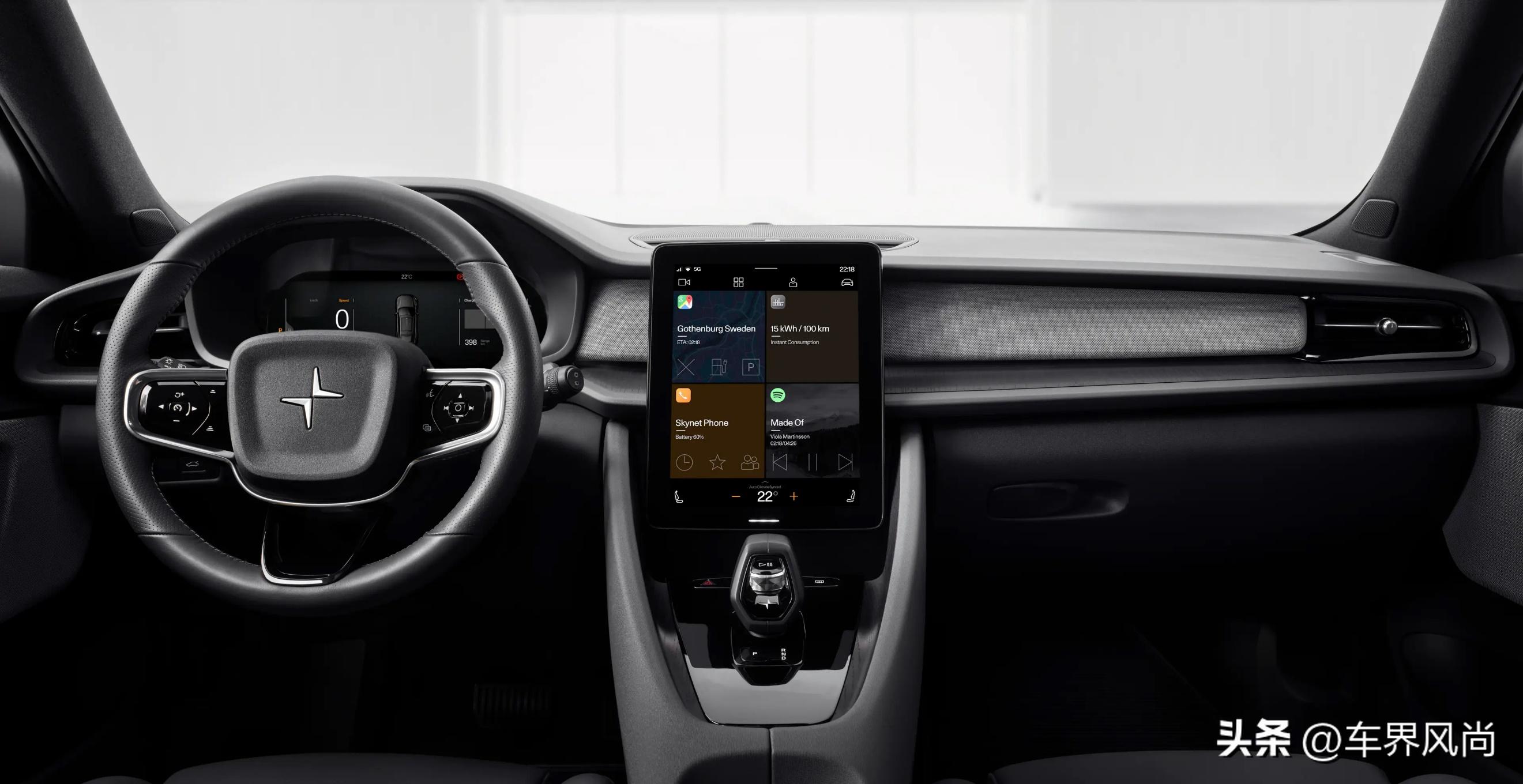 几十年前的包豪斯装修,90年代包豪斯