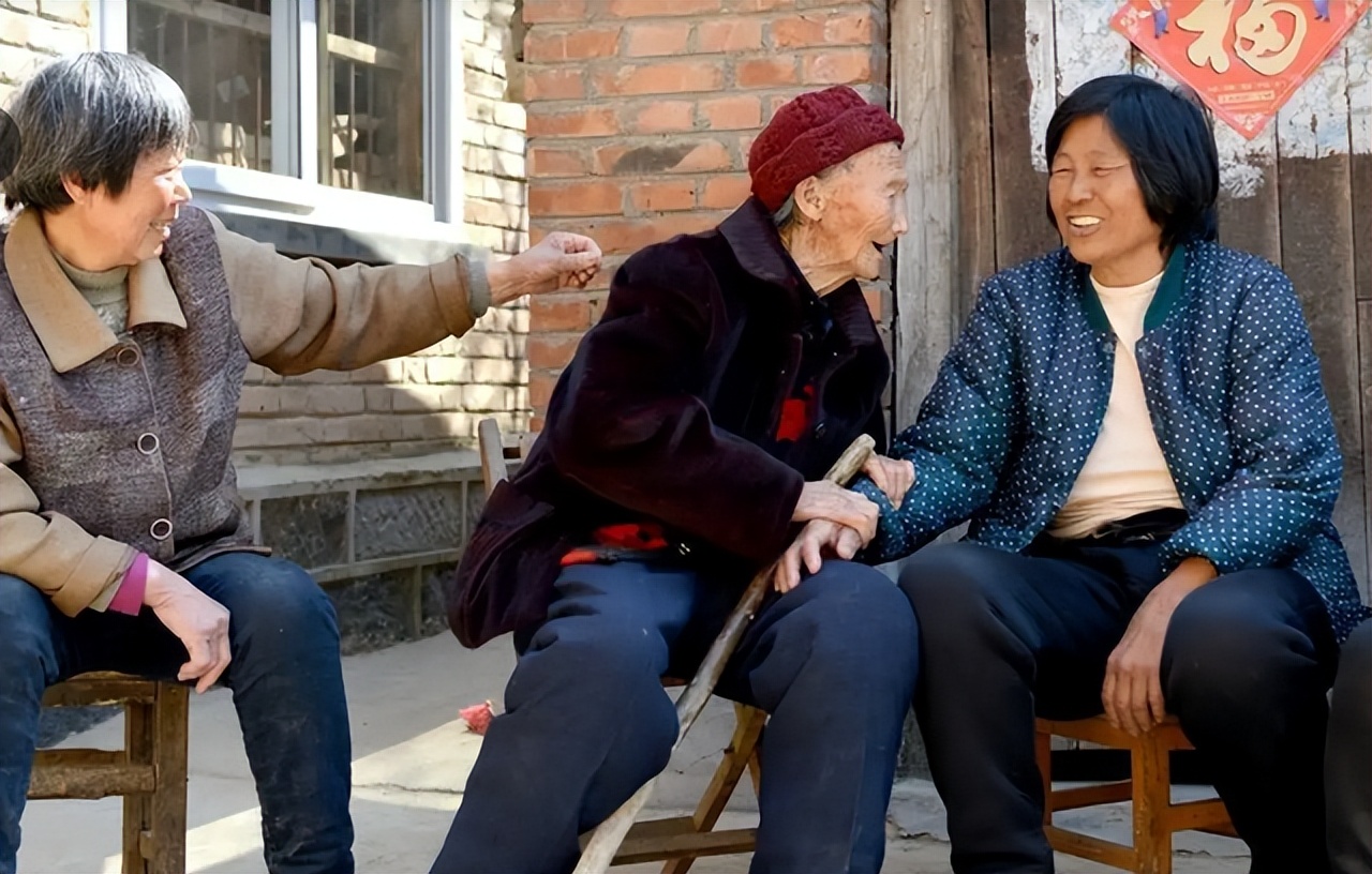 河北38岁男子啃老现状,河北38岁男子啃老真的有8000万吗