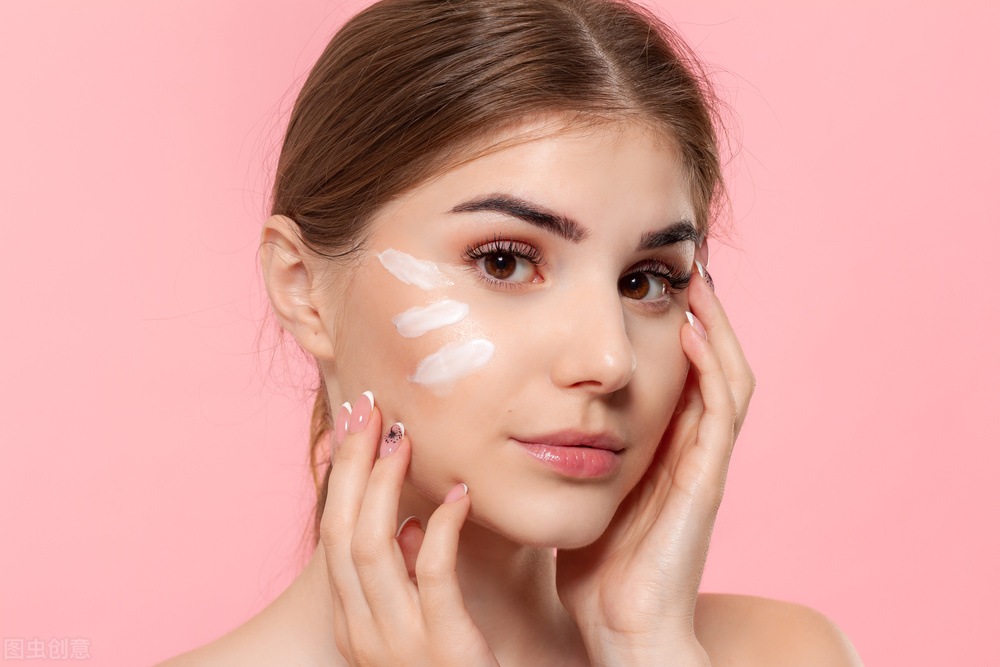 冬季脸干怎么办,冬季脸干疼怎么回事