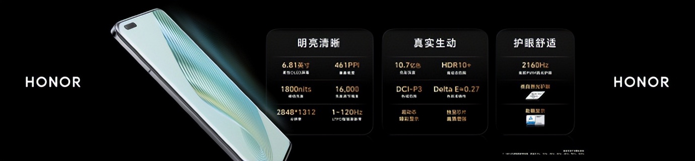 荣耀magic5系列将发布价格多少,荣耀Magic5系列将发布多少钱