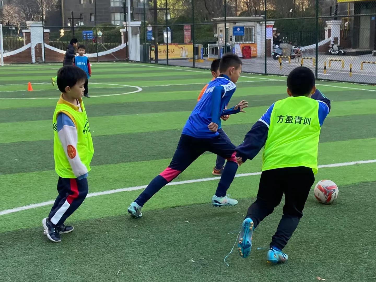 幼儿足球公益活动,少儿足球比赛活动