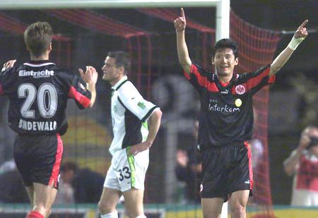 2022至2023赛季五大联赛升班马,五大联赛升班马大全