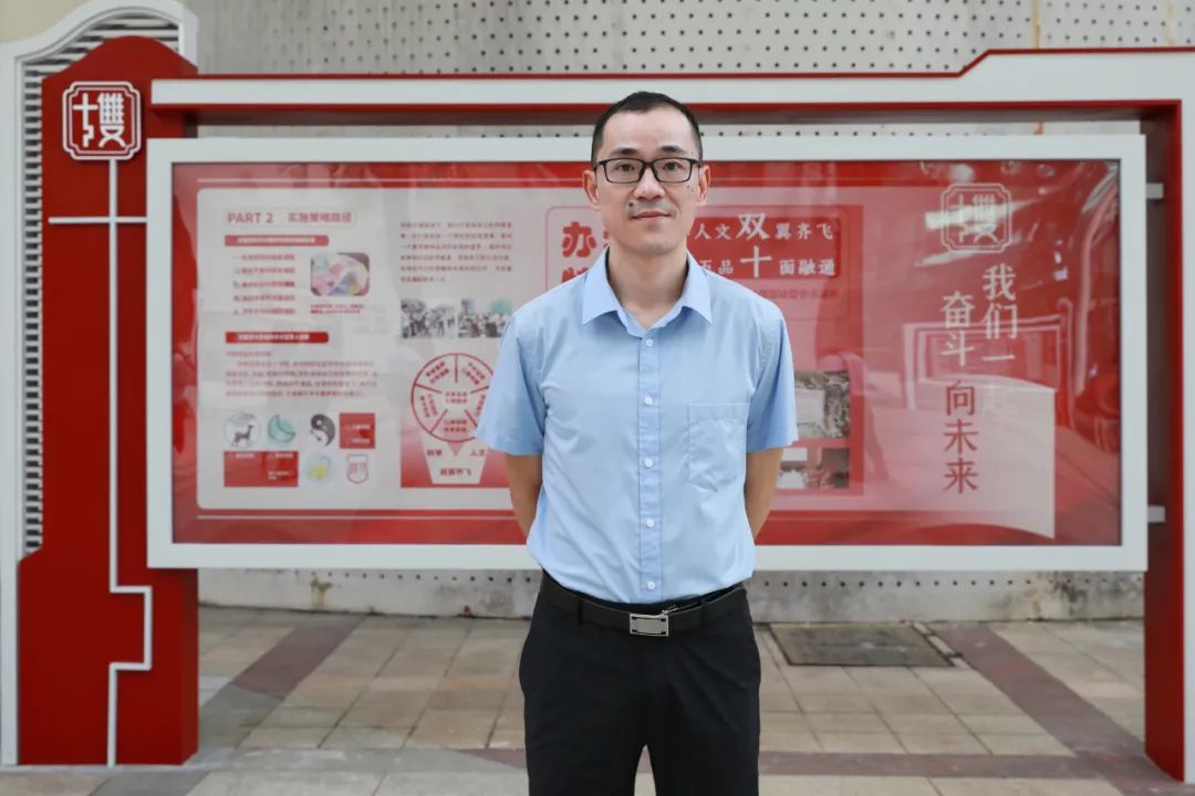 厦门双十新老师名单,厦门双十中学新老师