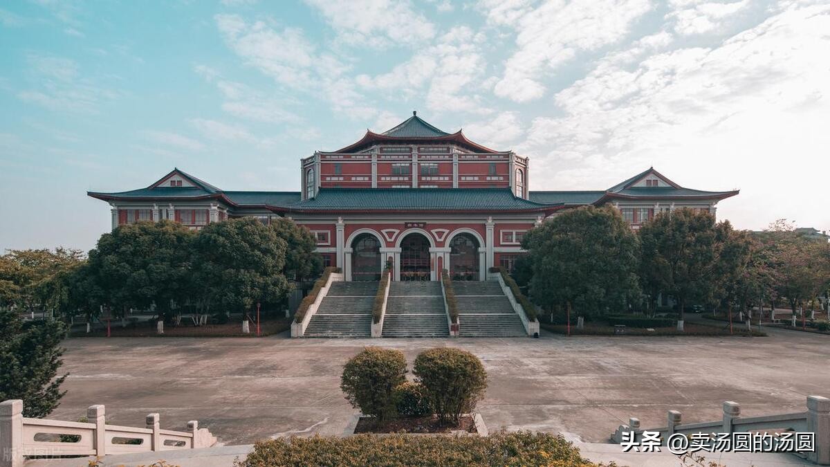 医学院校排名广东医科大学,南方医科大学esi学科