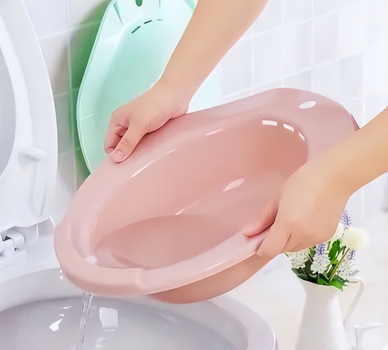 不起眼的五个行为正在毁掉你的肾,6个不起眼的习惯正在伤害眼睛