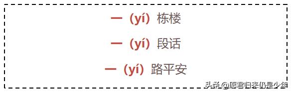 张雨绮的名字解读,张雨绮百科内容
