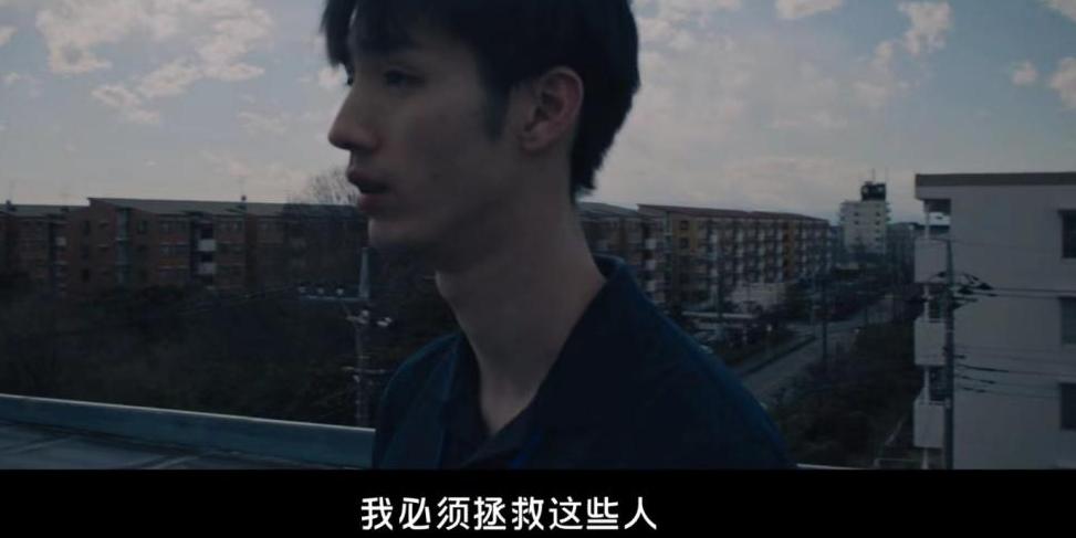 连环杀人案根据真实事件改编,真实事件改编变态杀人案巨多反转