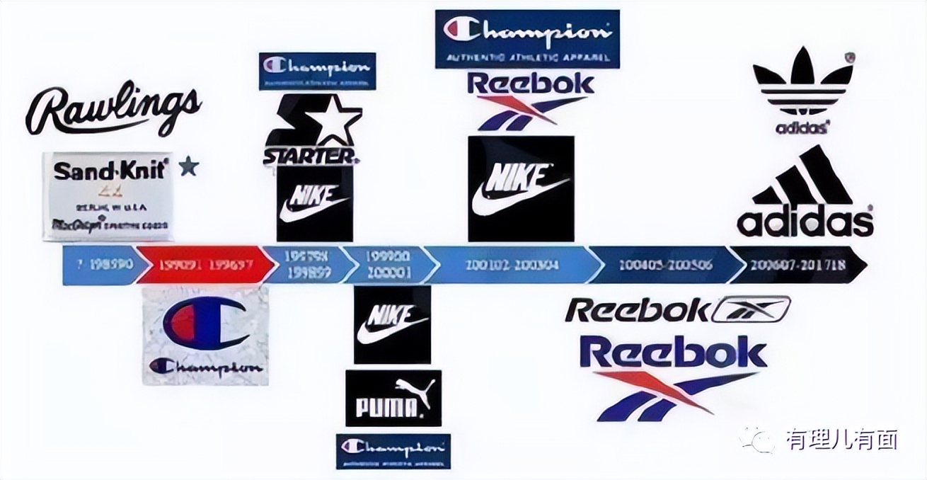 拼多多海外版Temu怎么样,拼多多为什么海外版叫temu