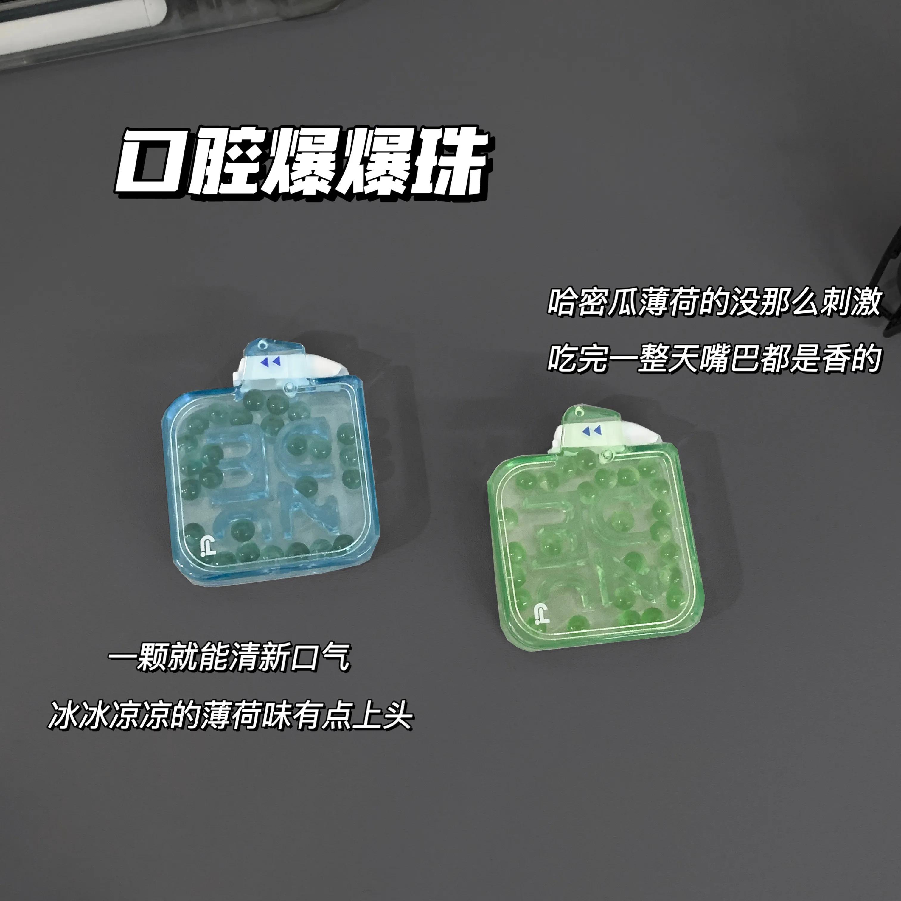 男生做到这几点很加分,男生很加分的品行