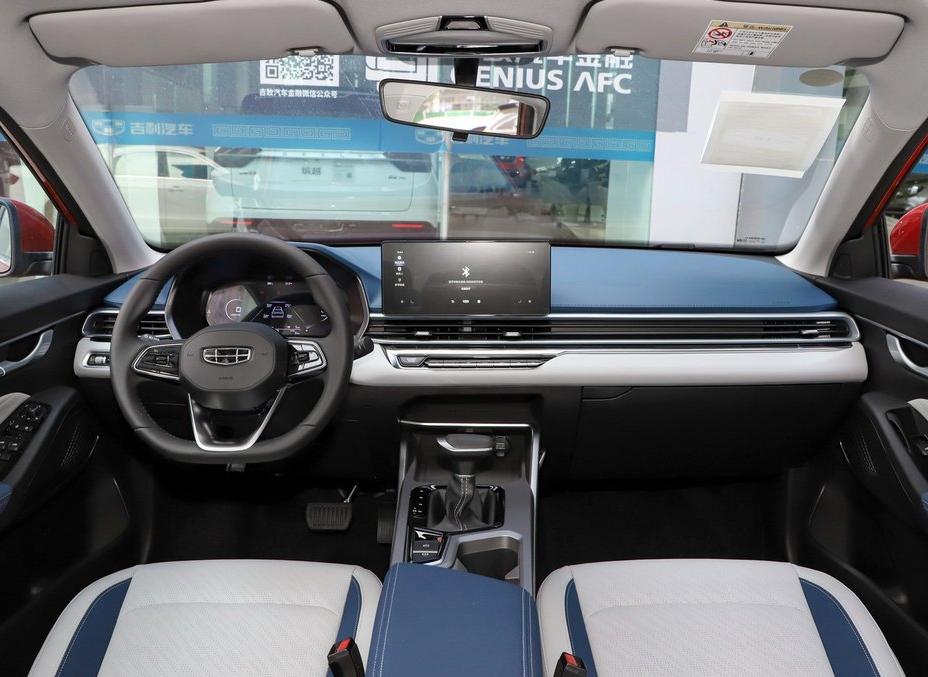 7万左右自动挡省油两厢车,7万左右自动挡省油新车