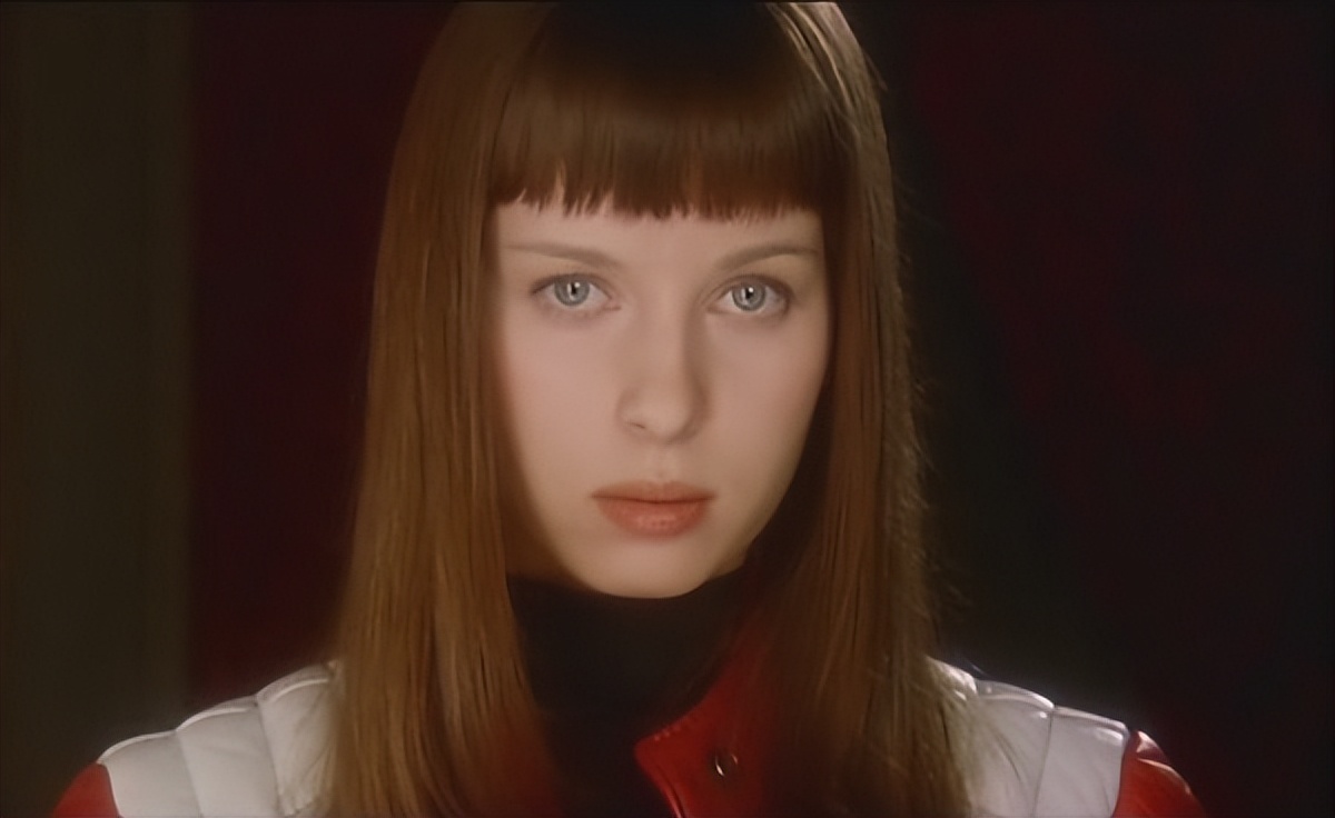 日本三部经典剧情片,盘点几部观赏性很强的剧情片