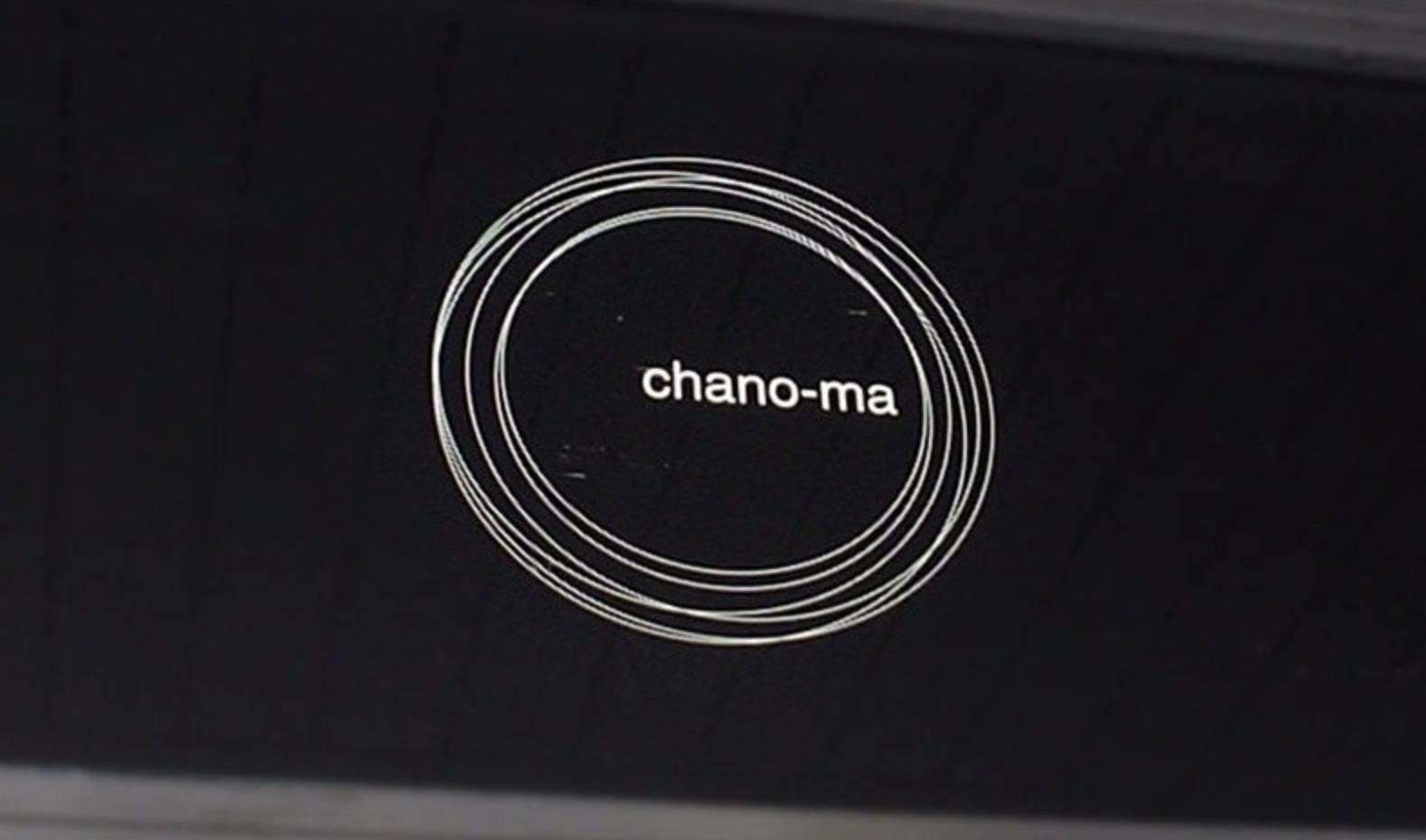 日式门头设计效果图,日式招牌门头设计网红