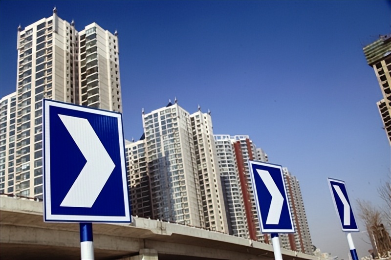 2023买房还是买股票,2023年该买房还是租房