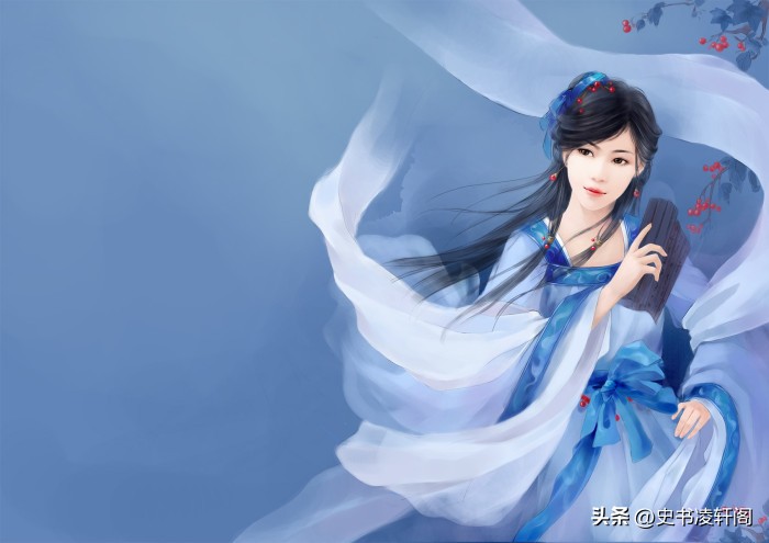 初读不解诗中意再读亦是诗中人,初读不解诗中意读懂已是诗中人