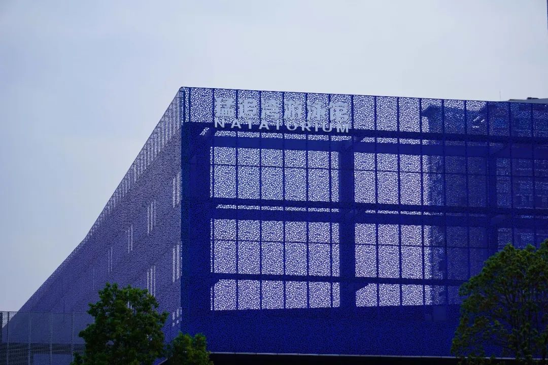 成都家门口的运动场,成都家门口运动空间