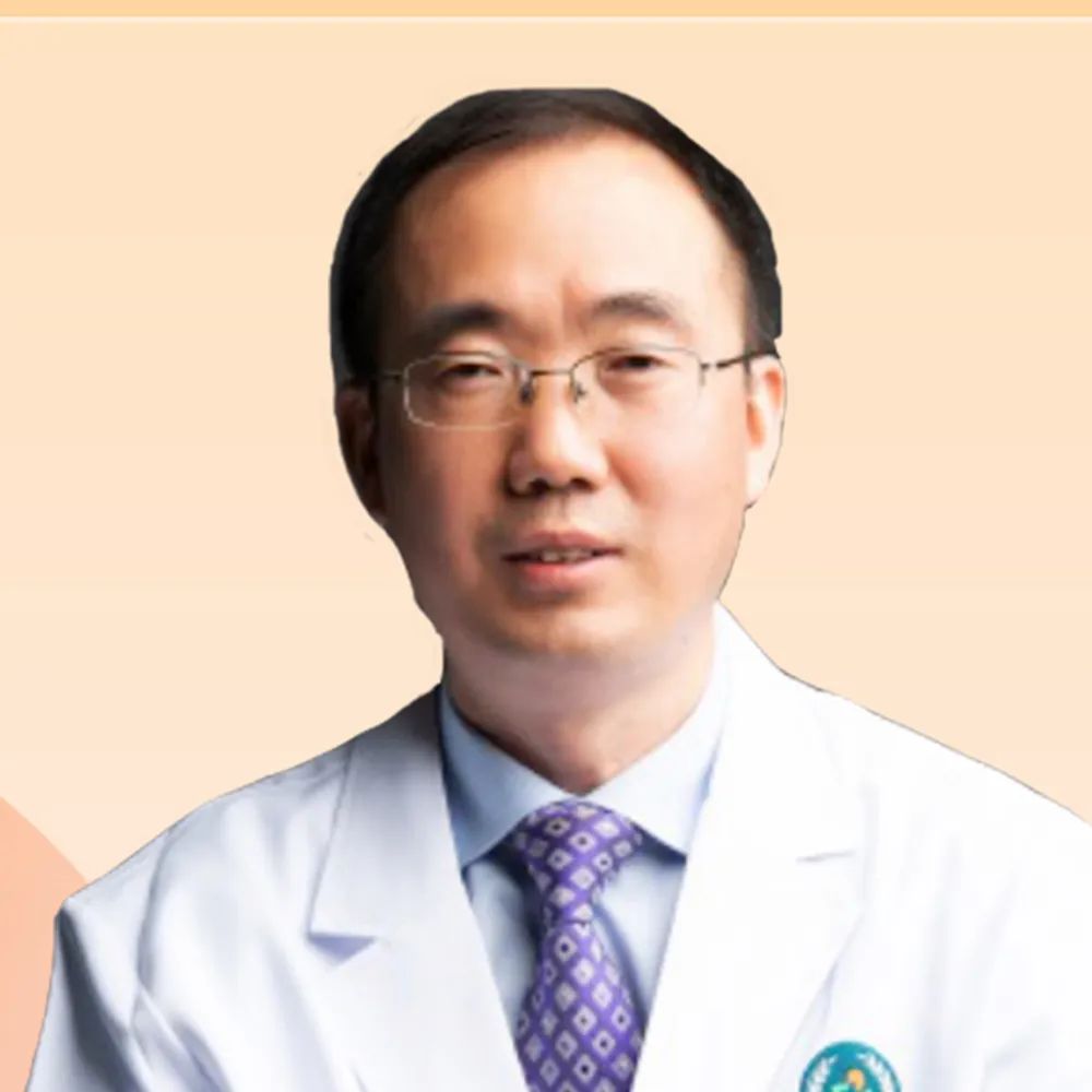 对骨质疏松症新的治疗策略,当前治疗骨质疏松最有效的药物