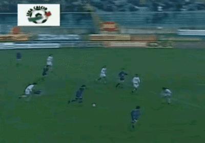 战神巴蒂过人视频,战神巴蒂世界杯