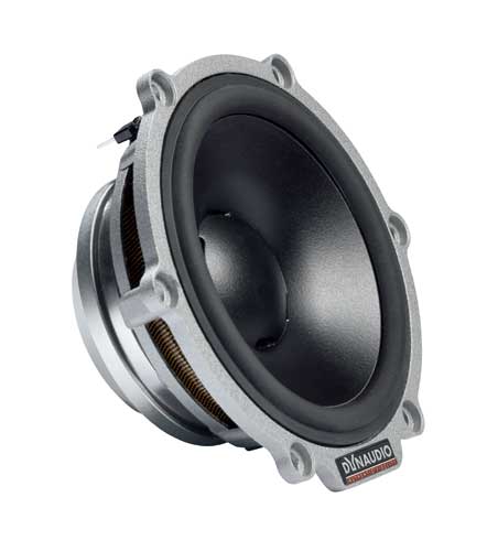 丹麦顶级bo音响,最好的音响品牌丹拿