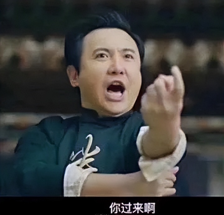 俄黑客向欧美政府宣战，黑客帝国究竟有多牛，学网络安全任重道远