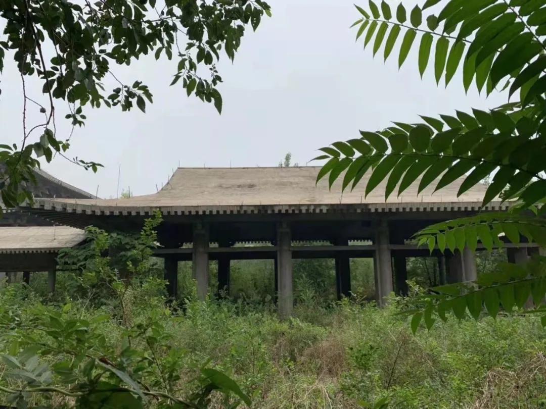 唐山云游铁路博物馆,云游唐山滦州市