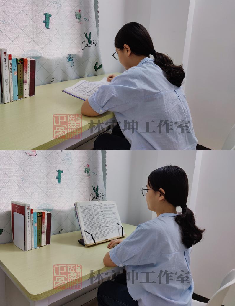 鍖绘灄姝ｉ鍥剧墖,楠ㄧ灏忓伐鍏风殑浣滅敤