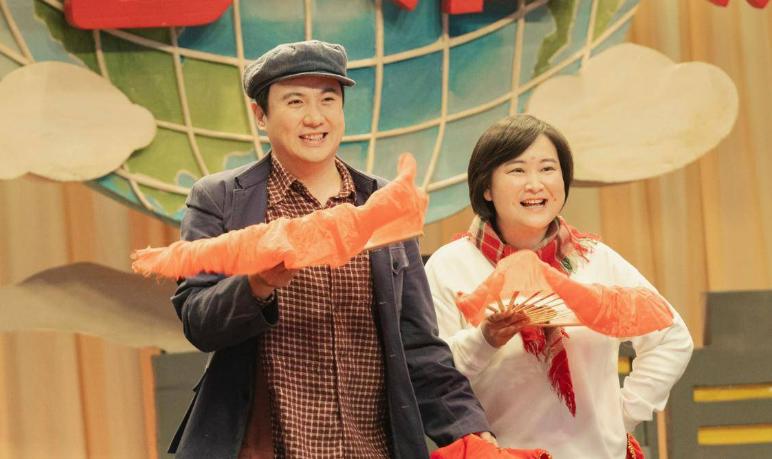 随着互联网的普及和应用，国产电影微博该怎么进行微博营销传播