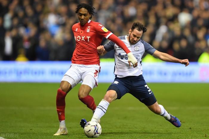 2月19日竞彩足球推荐实单,竞彩足球2串1今日推荐