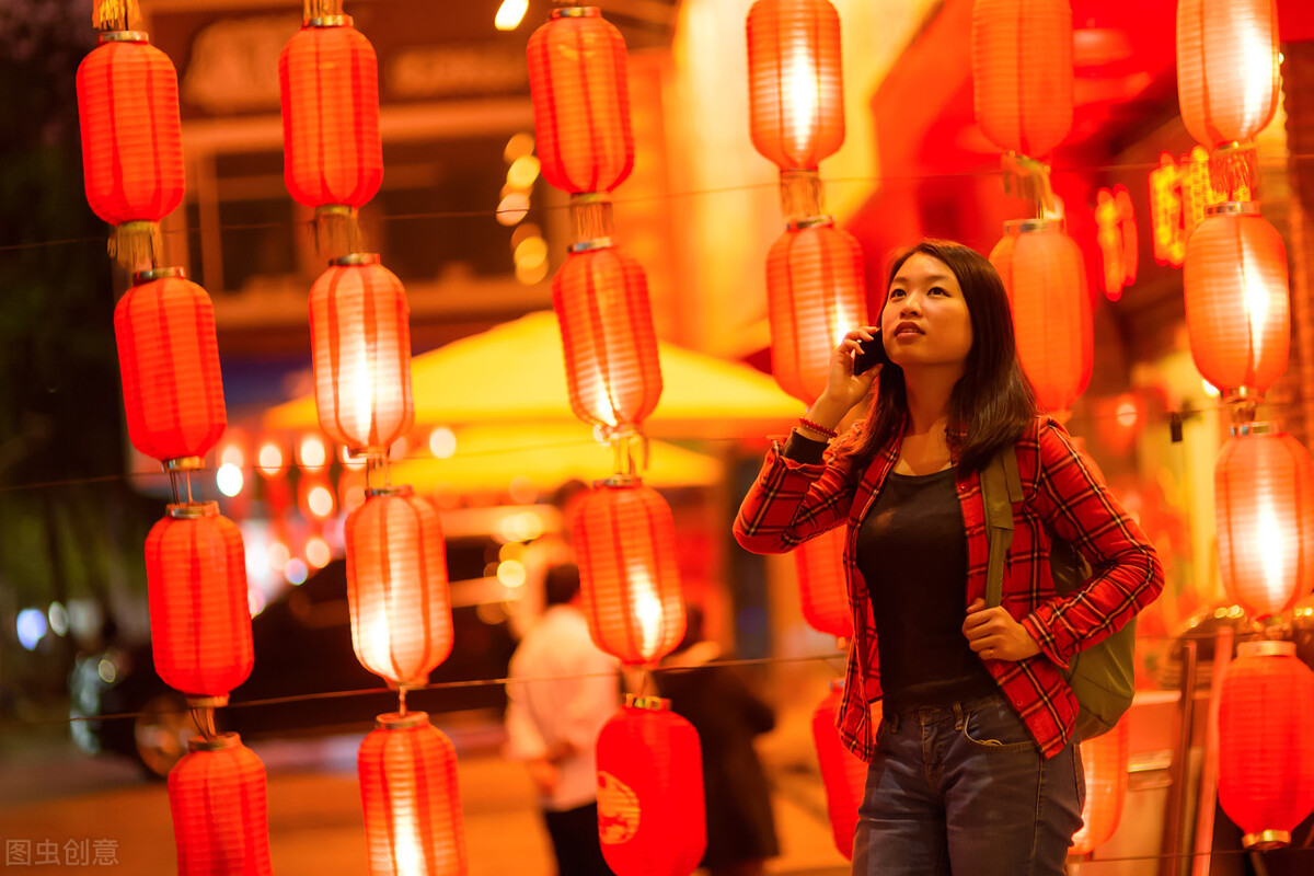 一个人一个手机在家就能做的*力暴**玩法