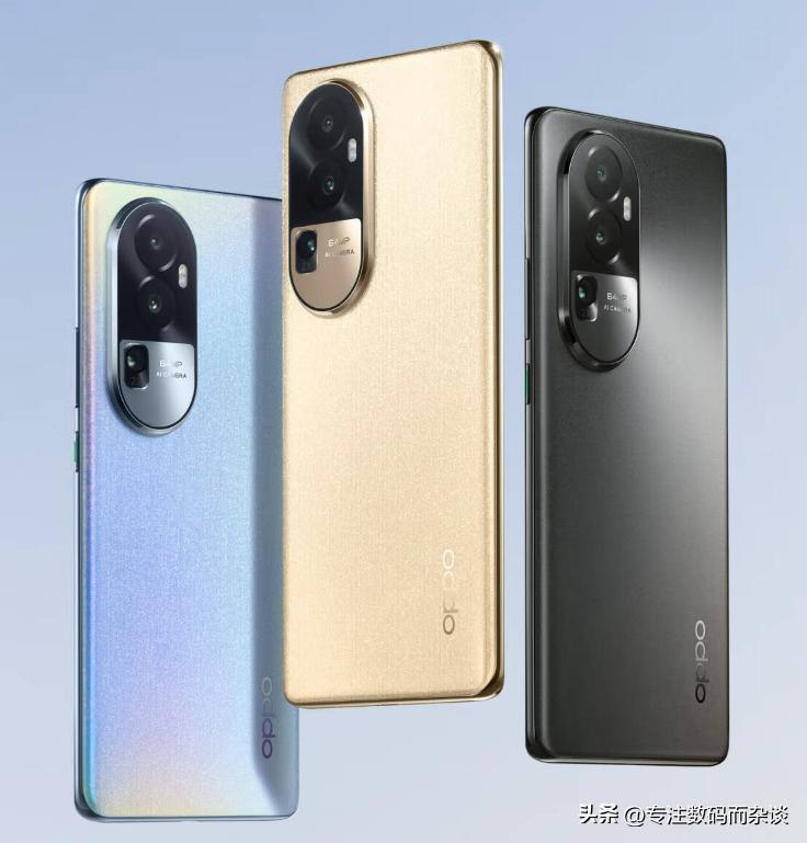 opporeno10鍜屽皬绫砪ivi3瀵规瘮璇勬祴,opporeno10灏忕背civi3璋佹洿鍊煎緱鍏ユ墜