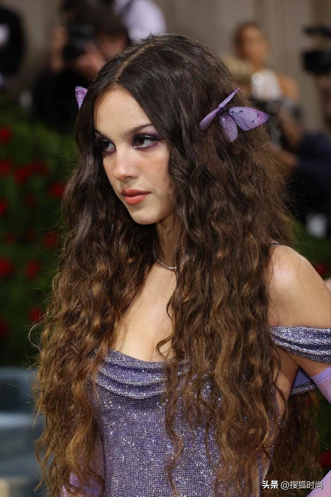 大s狂刷汪小菲的卡买名牌,大s狂刷汪小菲信用卡