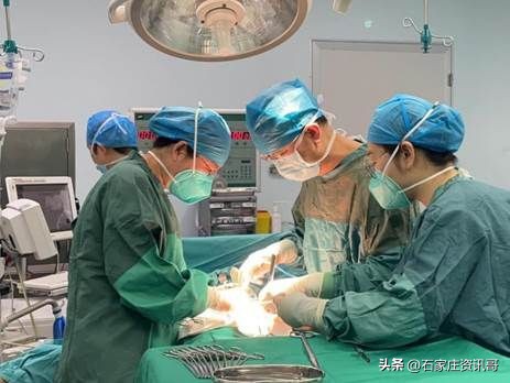 北京协和医院妇科内分泌专家门诊,北京协和妇科专家出诊时间