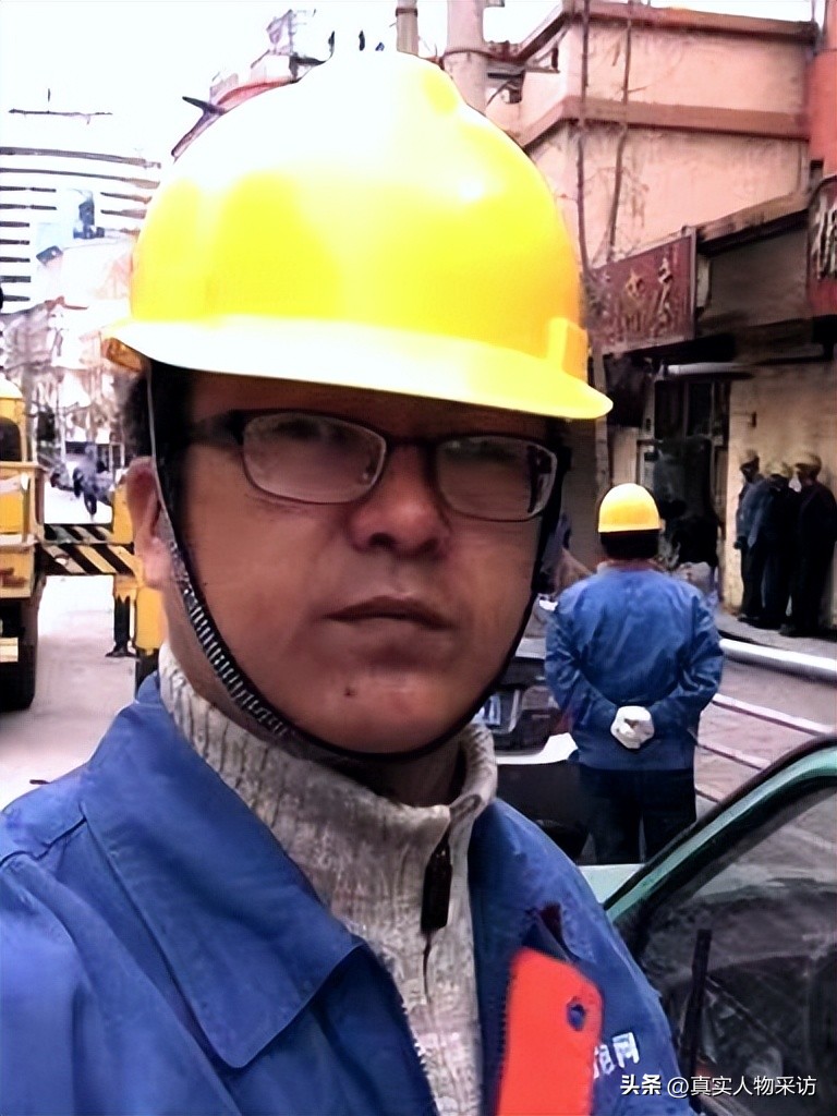 卤味店一年能赚100万吗,卤味店一年赚千万