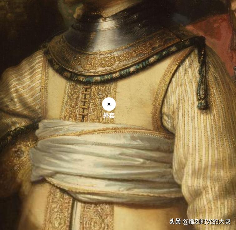 史上最震撼的艺术品,真正的艺术品图片100幅