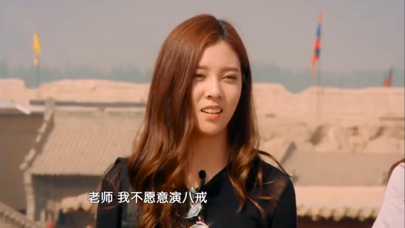 张一山与杨紫到底是友情还是爱情,张一山和杨紫到底是友情还是爱情