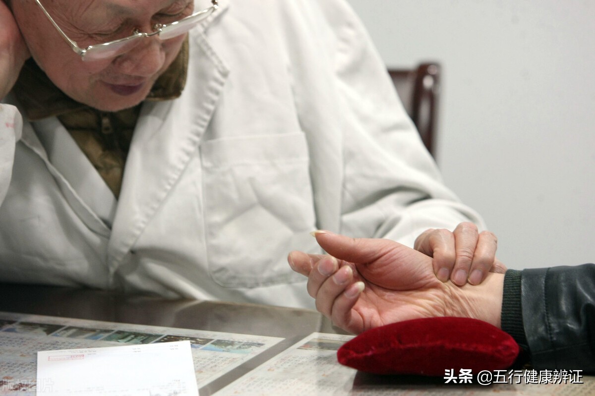 双手颤抖吃什么药好,双手颤抖可以治疗吗