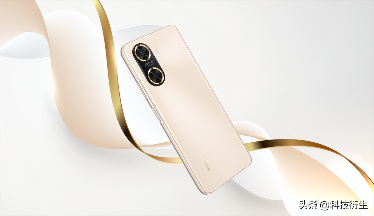 华为新出的手机哪些是麒麟芯片,华为最新手机哪些是麒麟芯片