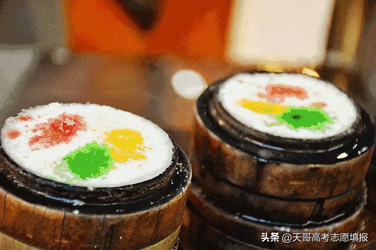 如何客观评价西北工业大学？