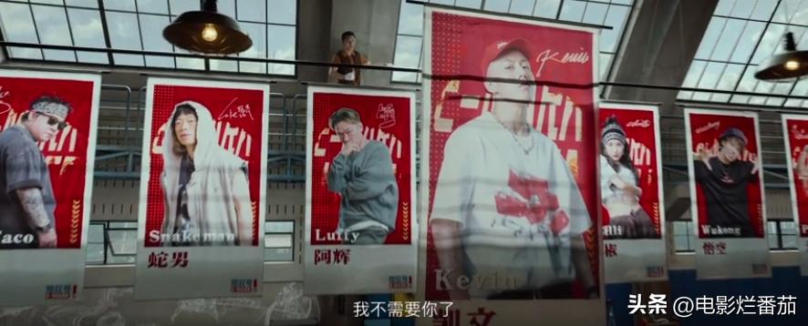 暑期档票房有望重归百亿级,破70亿暑期档百亿票房是否可期