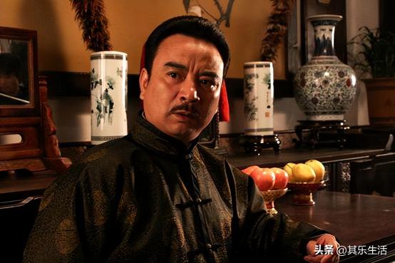 《新龙门客栈》被年轻人捧火了,《新龙门客栈》出演多久