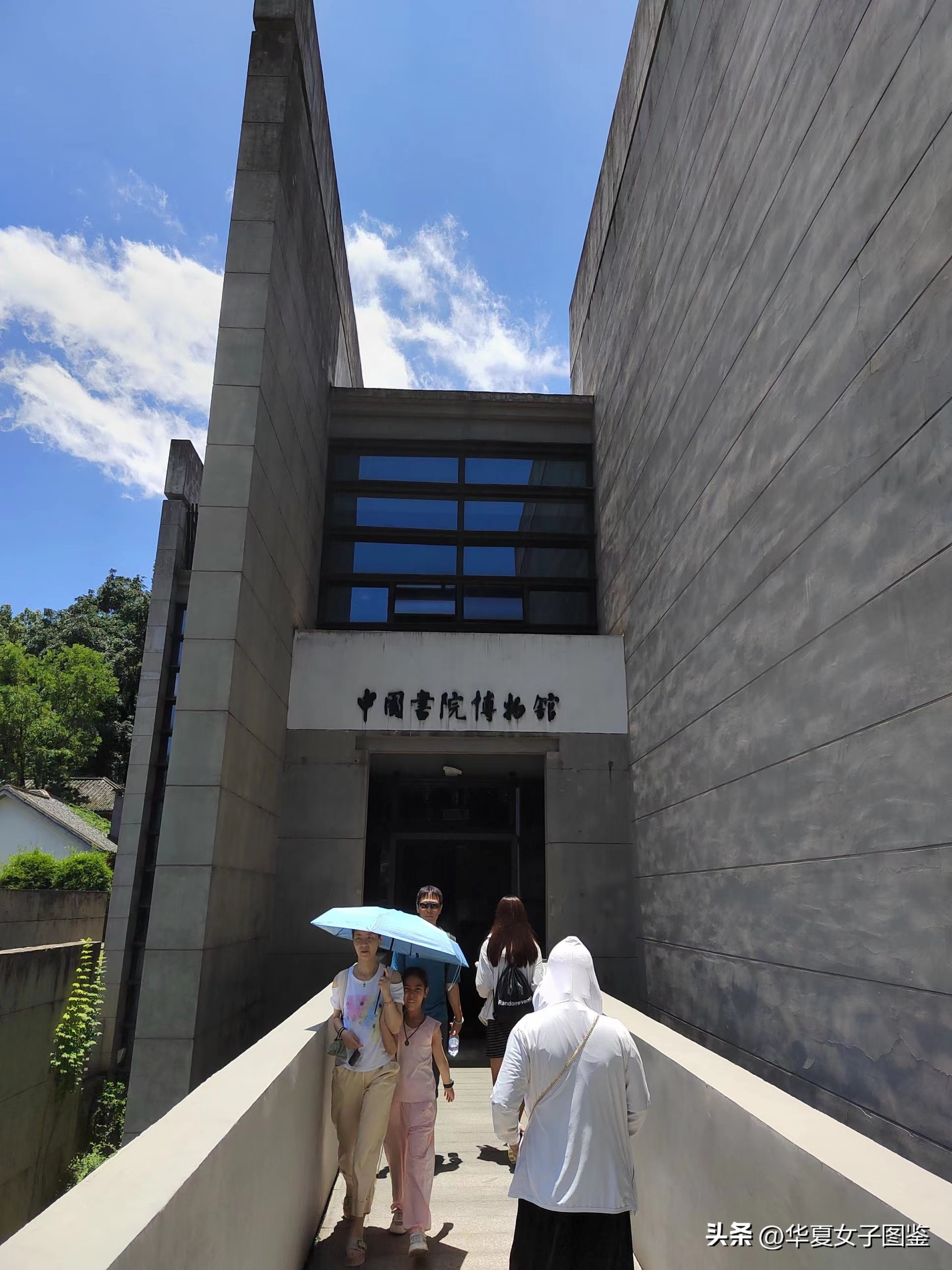 长沙亲子一日游攻略自由行,亲子长沙三日游攻略