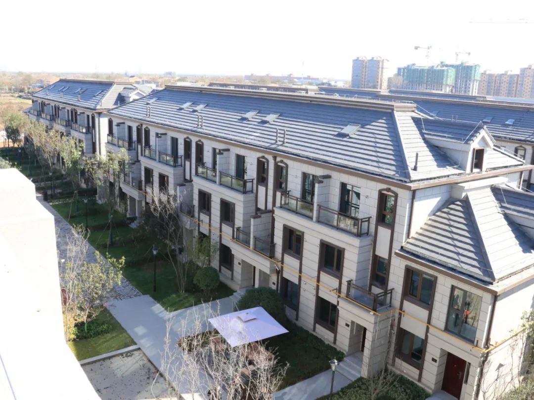 如何让小院活起来,如何让小院变得精致