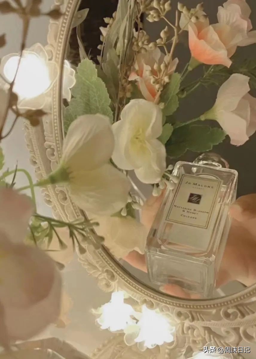 祖玛珑七夕联名,七夕情人节礼盒仪式感