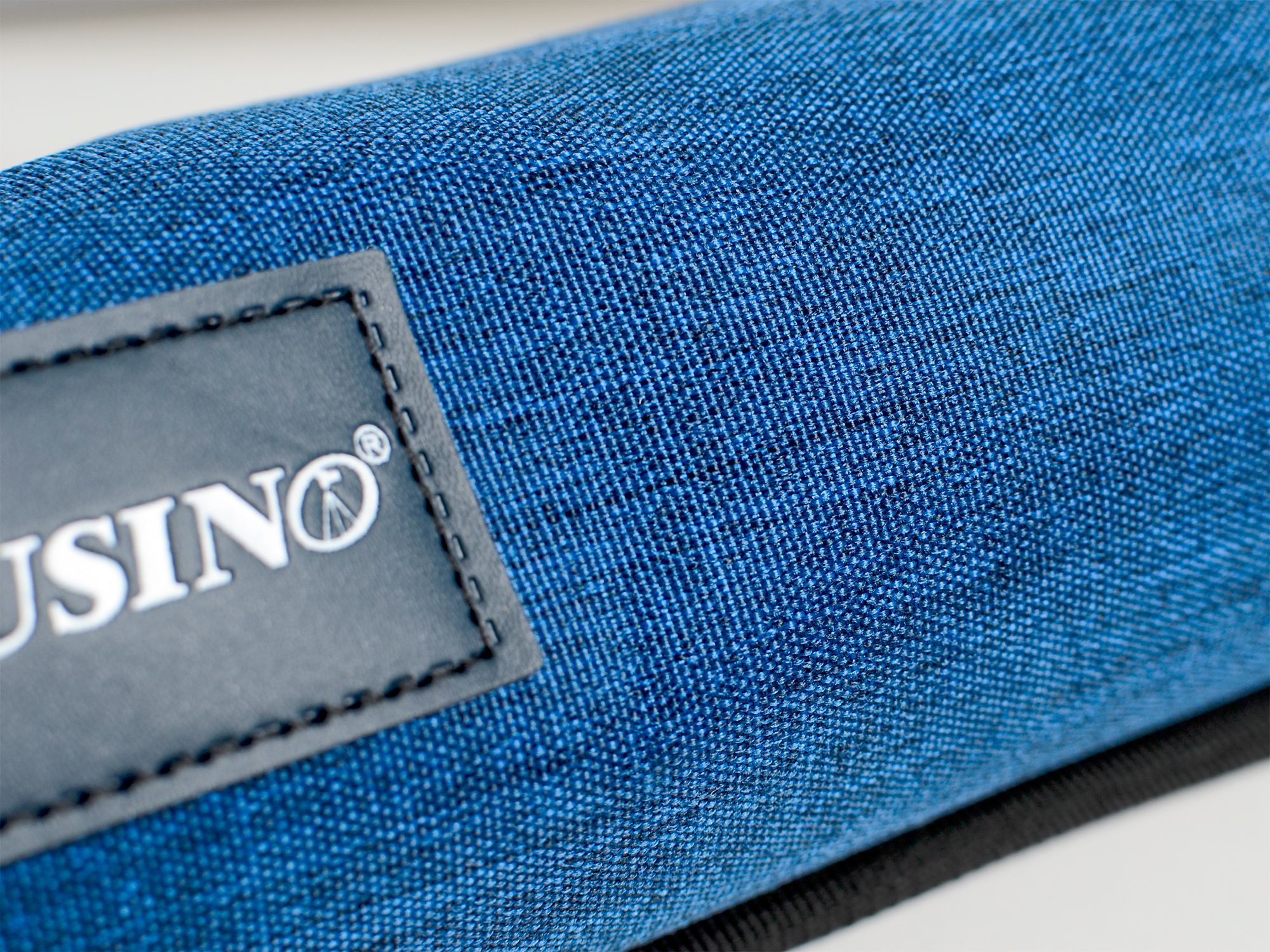 佳鑫悦碳纤维轻便旅行三脚架,佳鑫悦三脚架评测