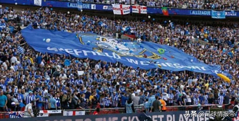 英甲巴恩斯利vs谢周三排名,英甲比赛结果谢周三对利兹联