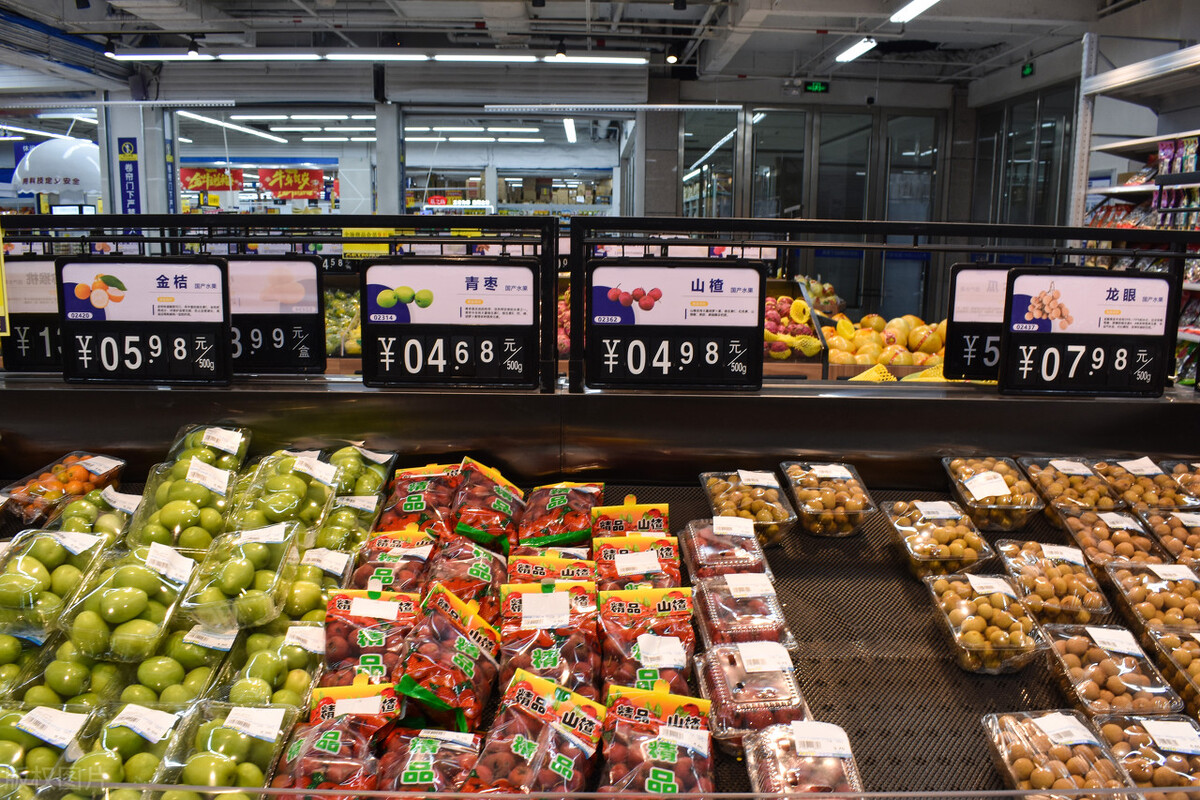 穷人需要社会关心,穷人应该感谢吗